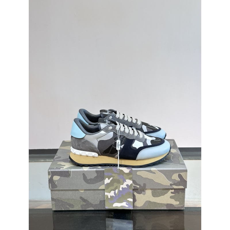 Valentino Sneakers